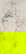 item-208348019=2