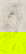 item-208348019=3