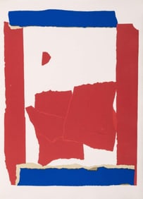 Nicolas de Staël, Composition, Lettres de Nicolas de Staël à Pierre Lecuire, Limited
