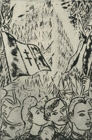 Louis Touchagues, Composition, Jours de gloire, Histoire de la libération de Paris, Limited