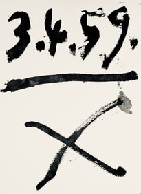 Pablo Picasso, Composition (Bloch 1276; Czwiklitzer 23), Toros y Toreros, Limited Edition Lithograph