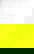 item-208352201=1