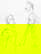 item-208352428=2
