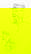 item-208352428=3