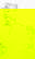 item-208352428=4