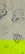 item-208352451=4