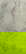 item-208352482=3