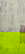 item-208352482=4