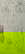 item-208352482=6