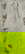 item-208352572=2