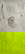 item-208352572=3