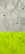 item-208352572=4