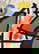 item-208351614=1