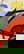 item-208351614=3