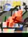 item-208351614=5