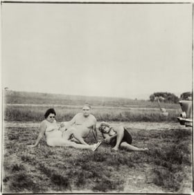 Diane Arbus, Composition, Diane Arbus, Electa Editrice Portfolios, Limited Edition Héliogravure