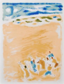 Jules Cavaillès, Composition, Œuvres complètes d'Albert Camus, Limited Edition