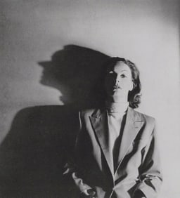 Cecil Beaton, Greta Garbo, Cecil Beaton, Electa Editrice Portfolios, Limited Edition Hé
