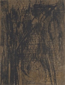 Vieira da Silva, Composition, XXe siècle, Limited Edition Lithograph