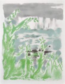 Jules Cavaillès, Composition, Œuvres complètes d'Albert Camus, Limited Edition