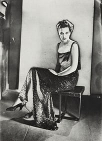 Man Ray, Composition, Man Ray, Electa Editrice Portfolios, Limited Edition Héliogravure