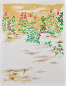 Jules Cavaillès, Composition, Œuvres complètes d'Albert Camus, Limited Edition