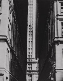 Erwin Blumenfeld, Composition, Erwin Blumenfeld, Electa Editrice Portfolios, Limited Edition Hé