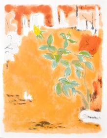 Jules Cavaillès, Composition, Œuvres complètes d'Albert Camus, Limited Edition
