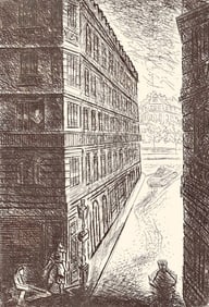 Louis Touchagues, Composition, Jours de gloire, Histoire de la libération de Paris, Limited