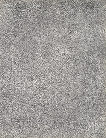 Jean Dubuffet, Prairie de Barbe, XXe siècle, Limited Edition Lithograph
