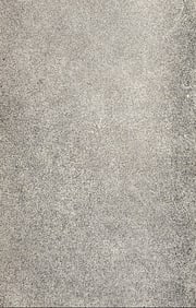 Jean Dubuffet, Composition (Webel 775-779), La Fleur de Barbe, Limited Edition Phototype