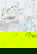 item-210477191=1