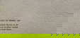 item-210477191=6