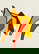 item-210478020=3