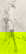 item-210479623=2