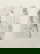 item-210479623=7