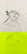 item-210479649=2