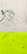 item-210479649=3