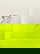 item-210479649=5