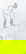 item-210480513=4