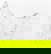 item-210480827=2