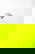 item-210480864=4