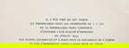 item-210481135=6