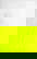 item-210481162=1
