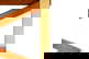 item-210490268=11