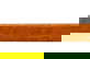 item-210490268=12