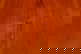 item-210490268=13