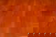 item-210490268=14