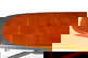 item-210490268=15