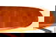 item-210490268=16